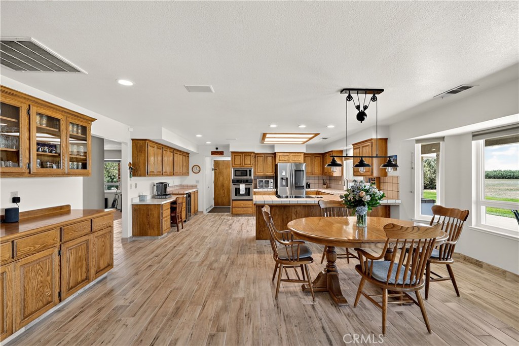 15396 Avenue 23 1/2, Chowchilla, CA 93610