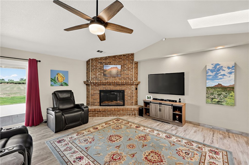 15396 Avenue 23 1/2, Chowchilla, CA 93610