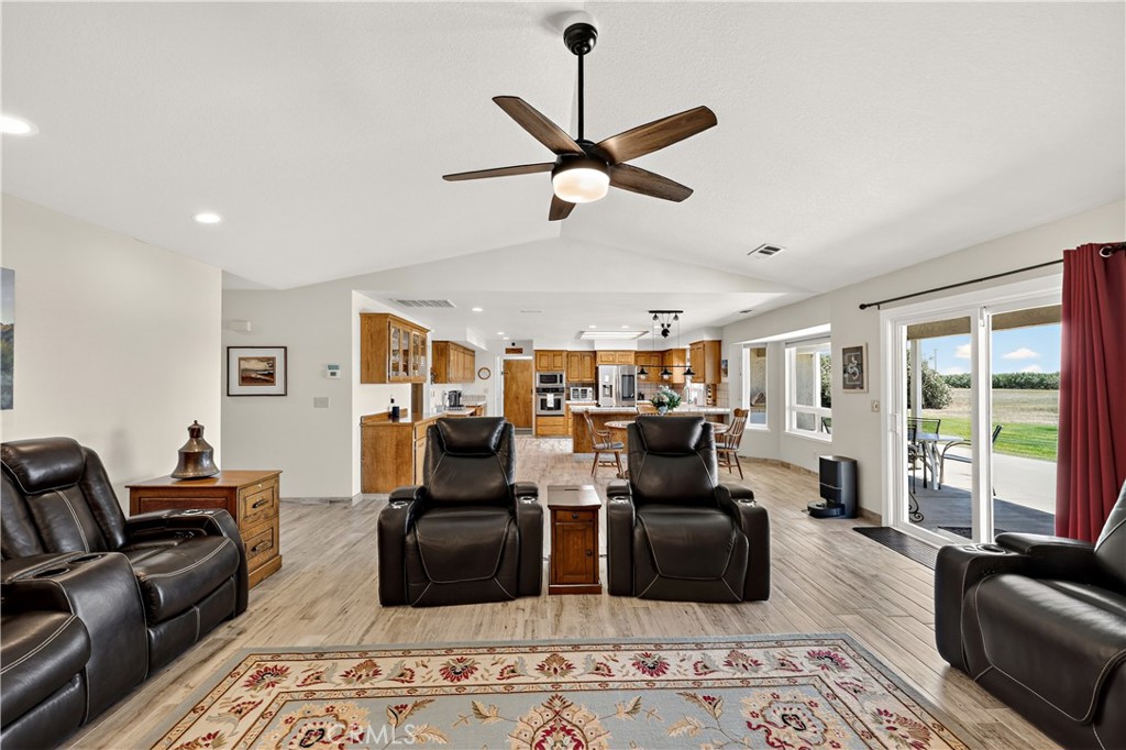 15396 Avenue 23 1/2, Chowchilla, CA 93610