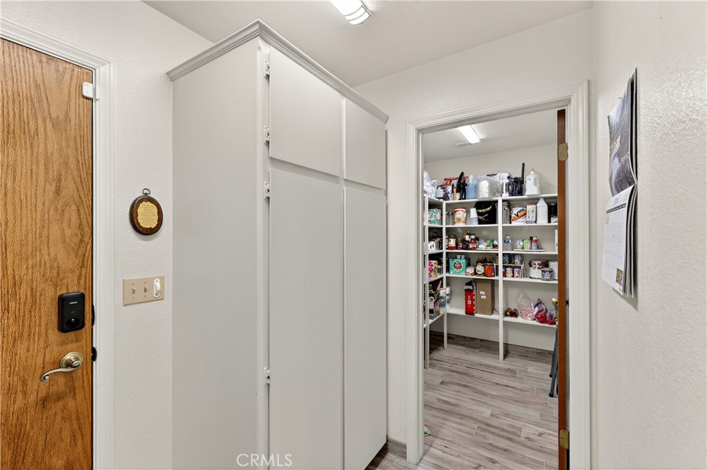 15396 Avenue 23 1/2, Chowchilla, CA 93610