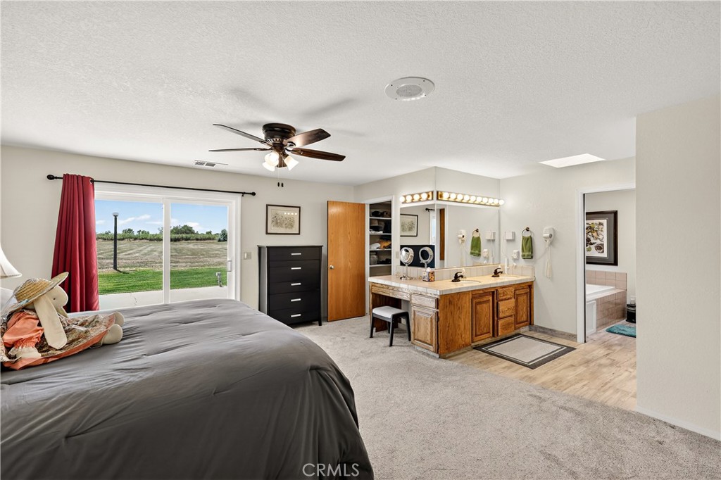 15396 Avenue 23 1/2, Chowchilla, CA 93610