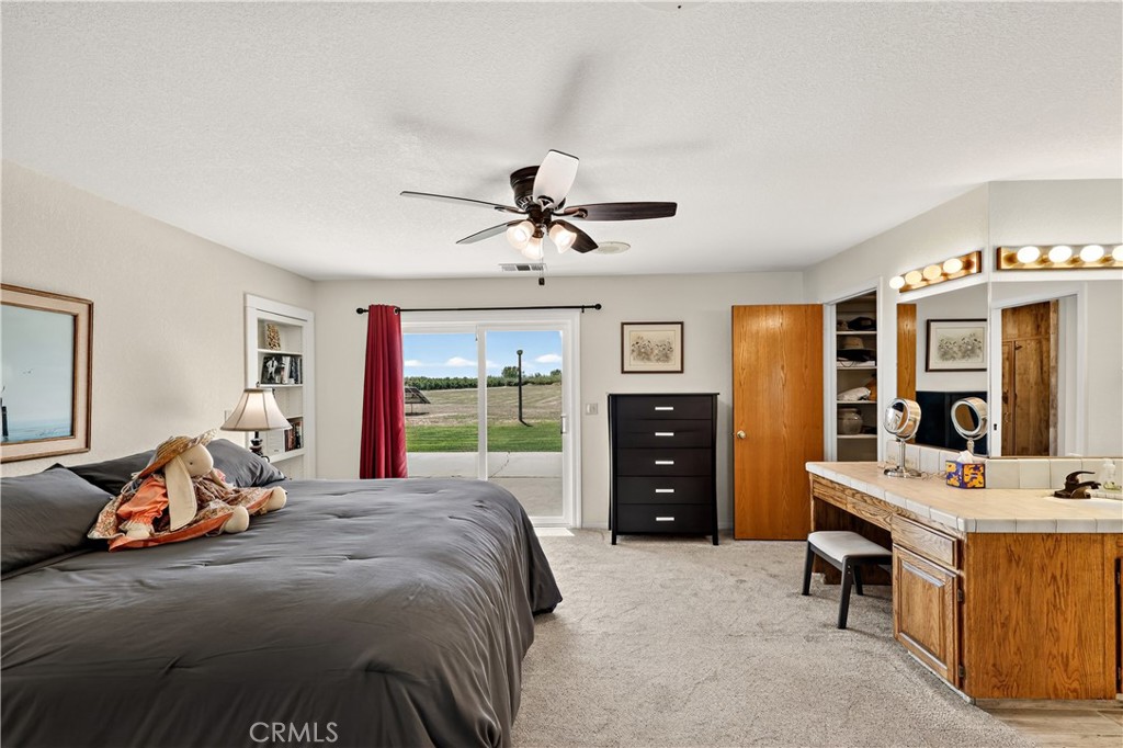 15396 Avenue 23 1/2, Chowchilla, CA 93610