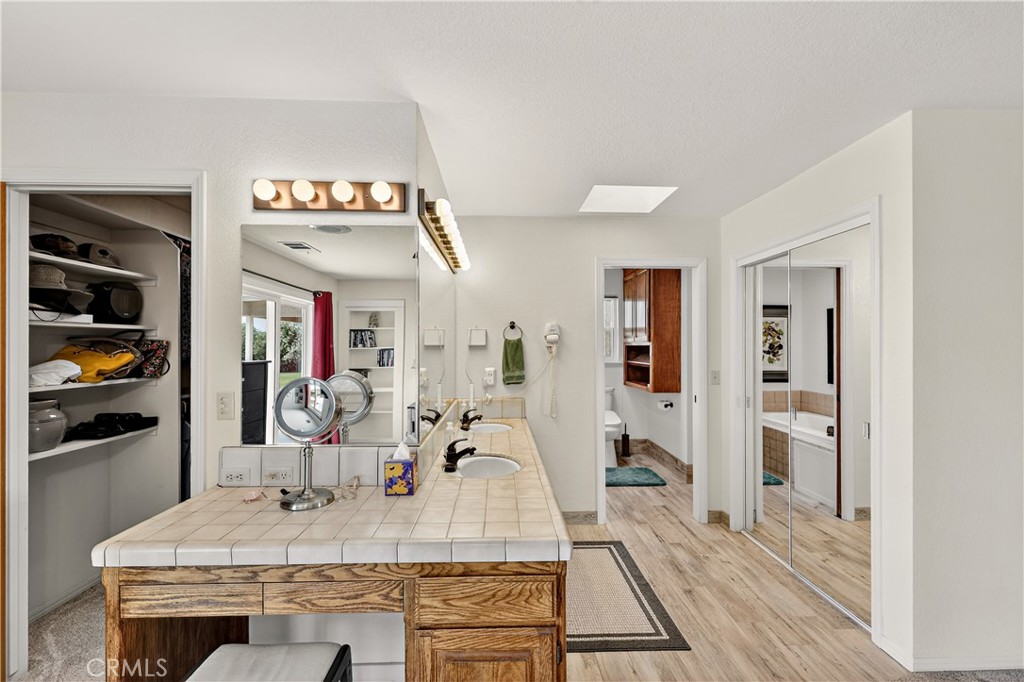 15396 Avenue 23 1/2, Chowchilla, CA 93610