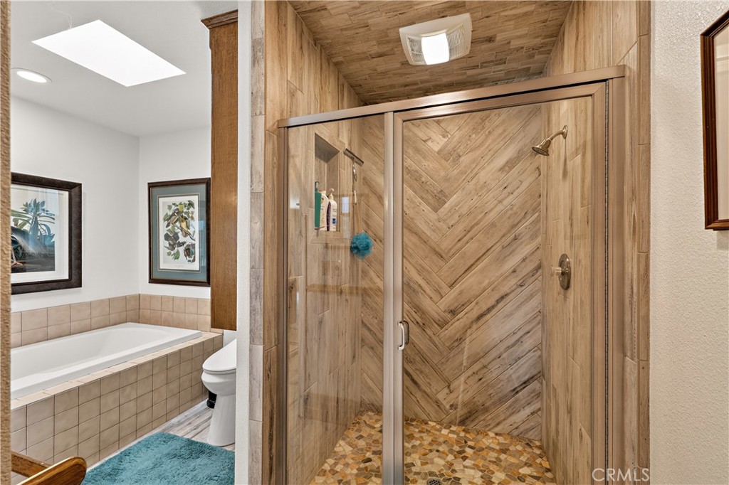 15396 Avenue 23 1/2, Chowchilla, CA 93610