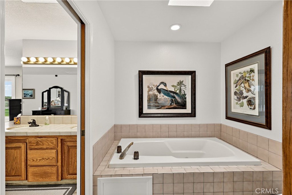 15396 Avenue 23 1/2, Chowchilla, CA 93610