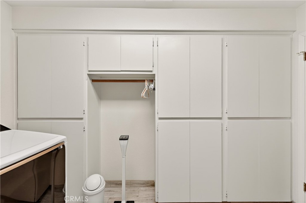 15396 Avenue 23 1/2, Chowchilla, CA 93610