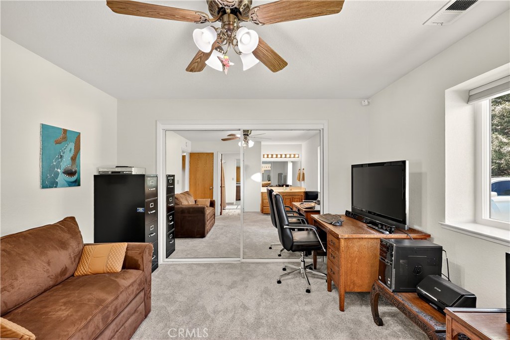 15396 Avenue 23 1/2, Chowchilla, CA 93610