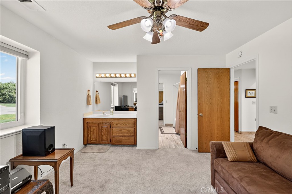 15396 Avenue 23 1/2, Chowchilla, CA 93610