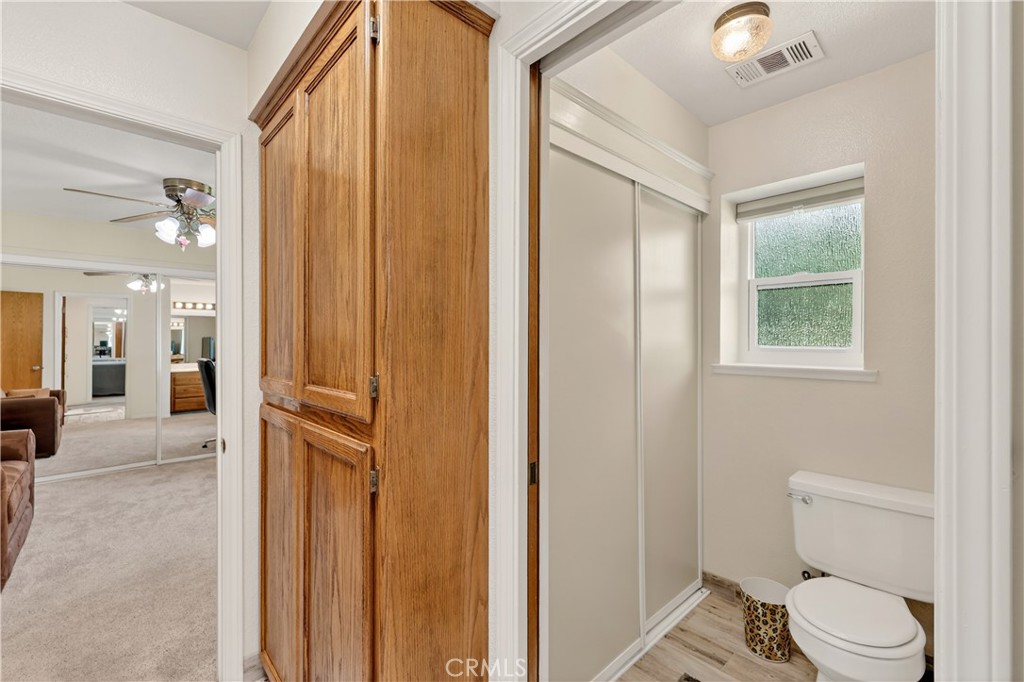 15396 Avenue 23 1/2, Chowchilla, CA 93610