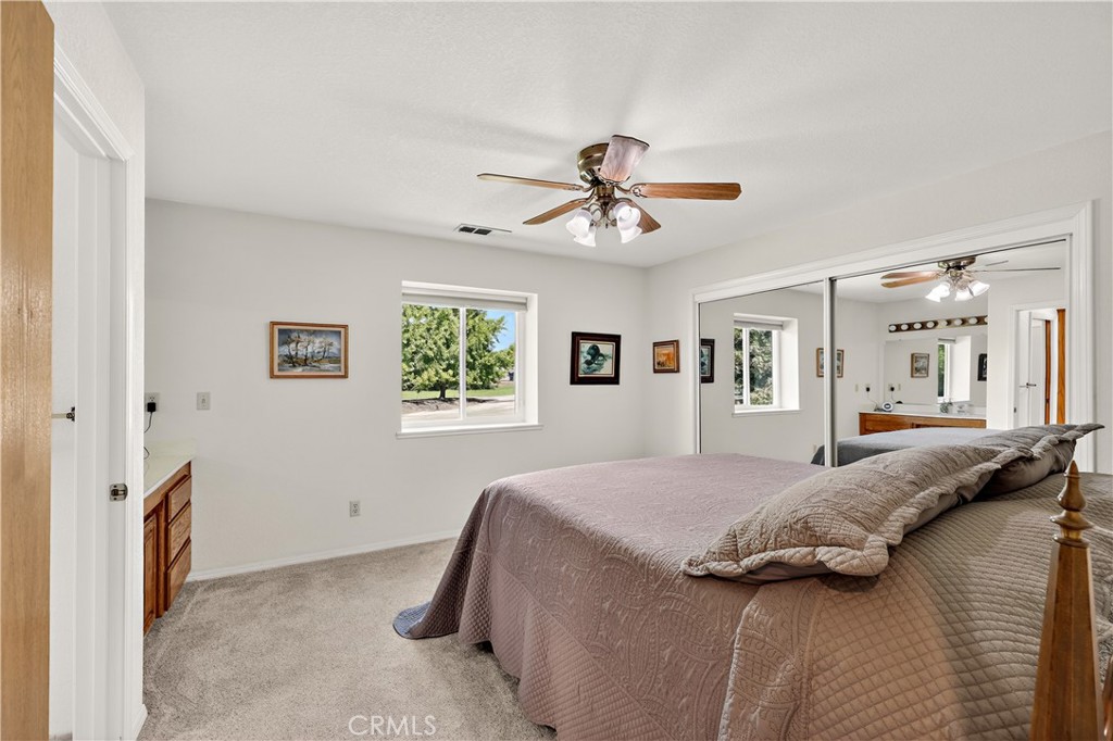 15396 Avenue 23 1/2, Chowchilla, CA 93610