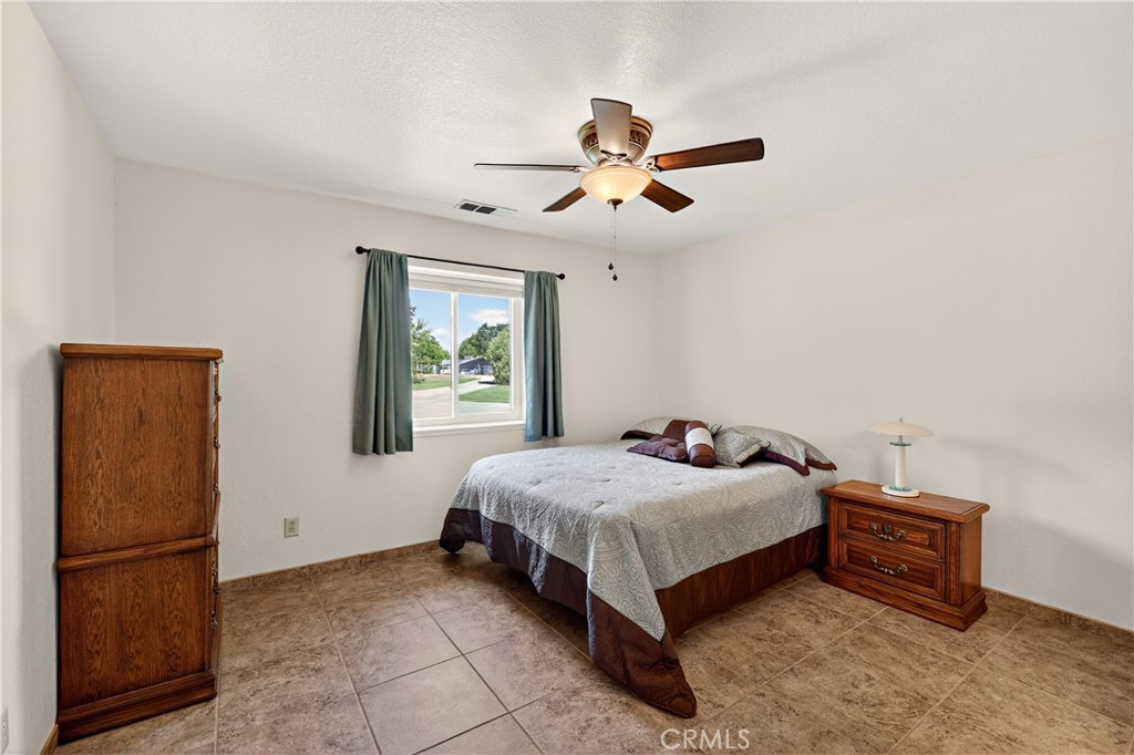 15396 Avenue 23 1/2, Chowchilla, CA 93610