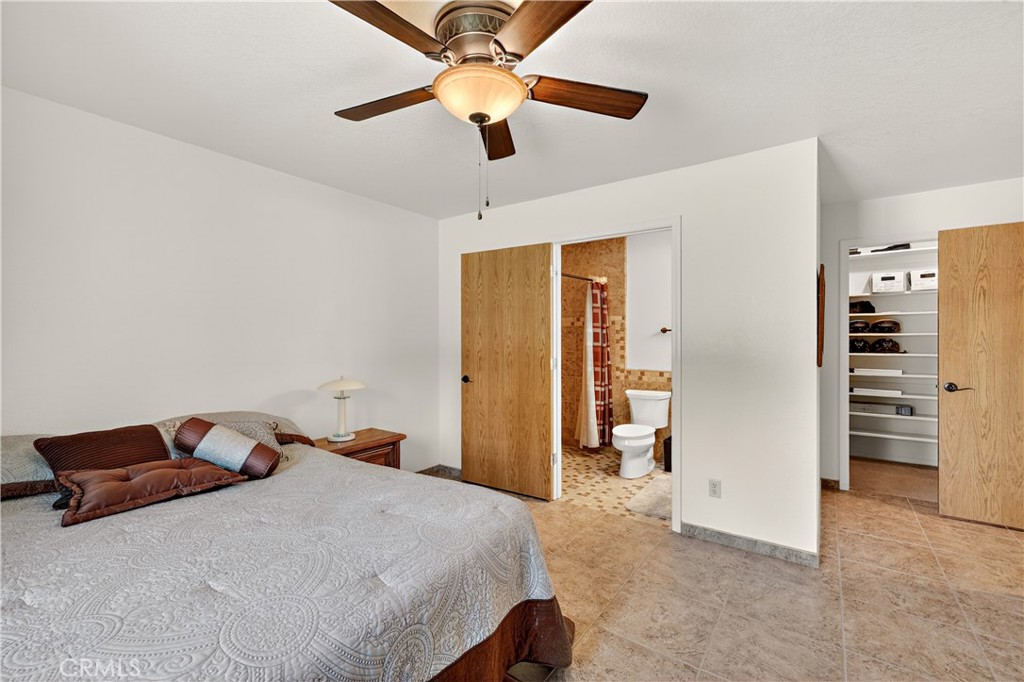 15396 Avenue 23 1/2, Chowchilla, CA 93610