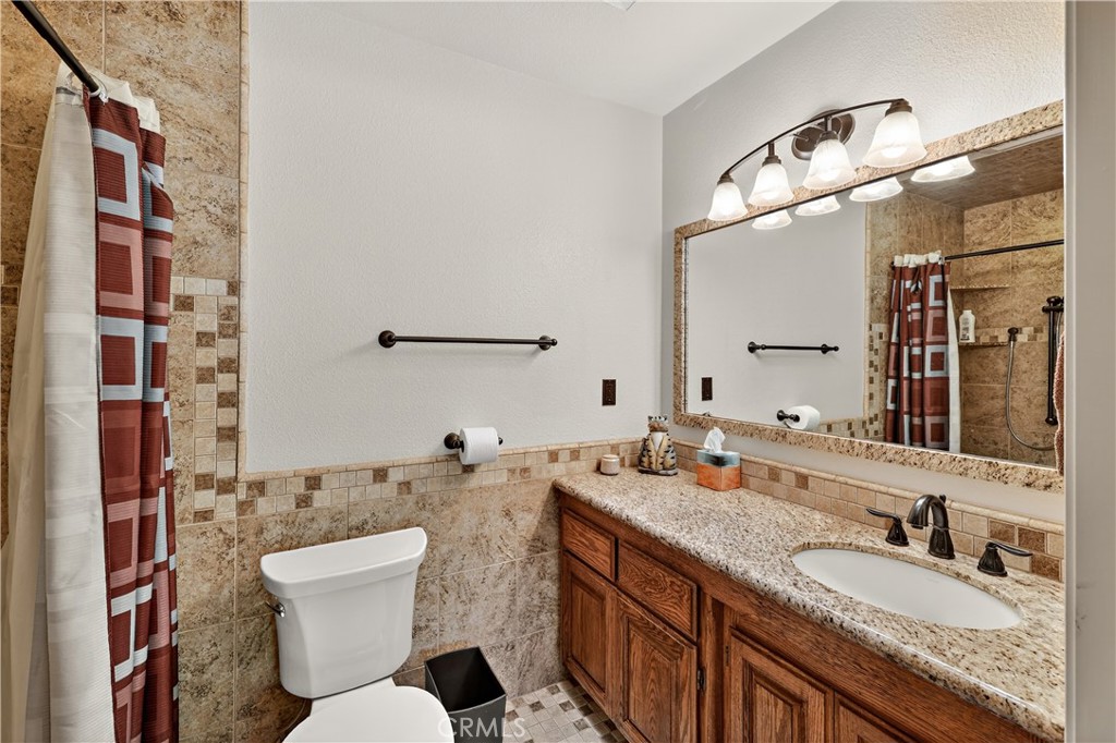 15396 Avenue 23 1/2, Chowchilla, CA 93610