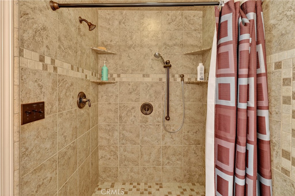 15396 Avenue 23 1/2, Chowchilla, CA 93610