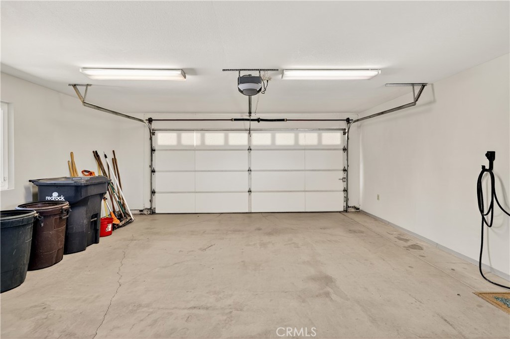 15396 Avenue 23 1/2, Chowchilla, CA 93610