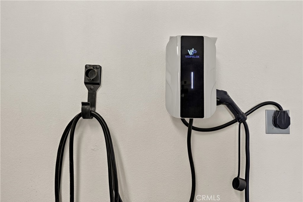 15396 Avenue 23 1/2, Chowchilla, CA 93610