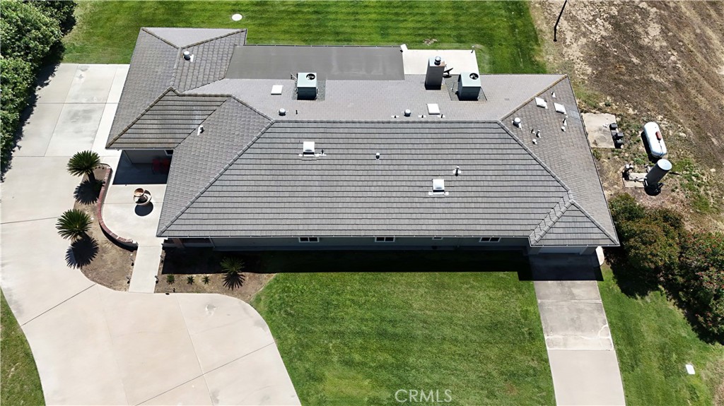 15396 Avenue 23 1/2, Chowchilla, CA 93610