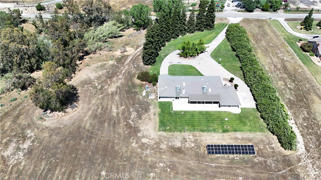 15396 Avenue 23 1/2, Chowchilla, CA 93610