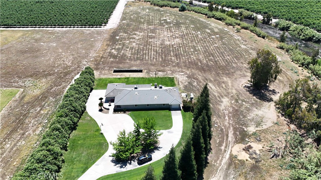 15396 Avenue 23 1/2, Chowchilla, CA 93610