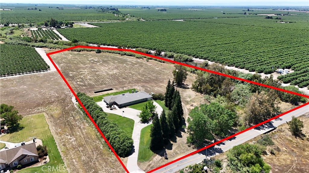 15396 Avenue 23 1/2, Chowchilla, CA 93610