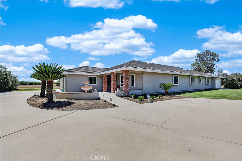 15396 Avenue 23 1/2, Chowchilla, CA 93610