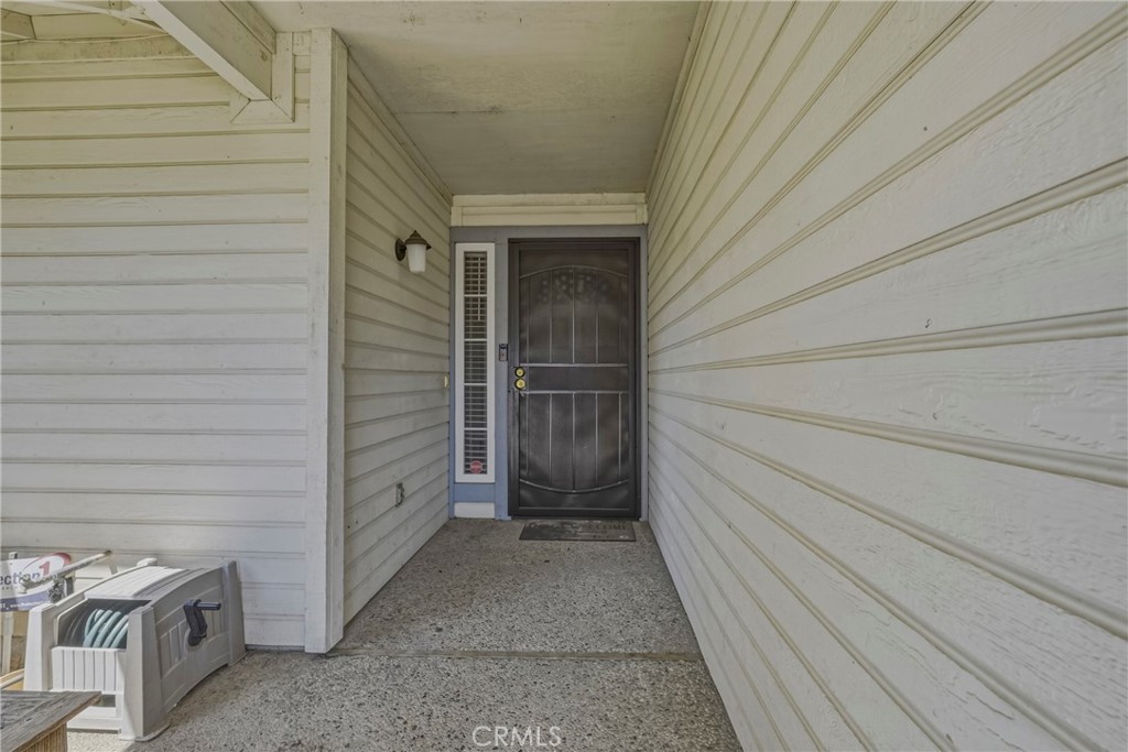 1165 Inspiration Point Ct, Merced, CA 95340