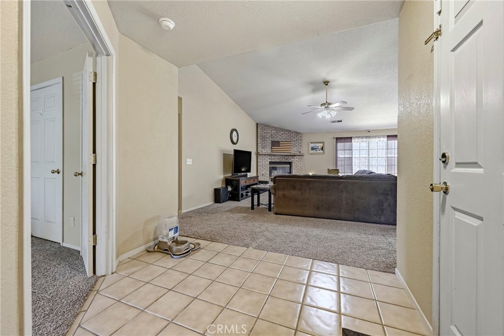 1165 Inspiration Point Ct, Merced, CA 95340