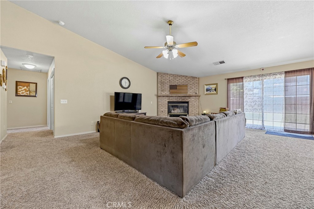 1165 Inspiration Point Ct, Merced, CA 95340