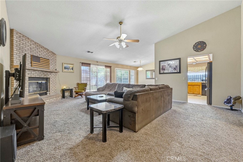 1165 Inspiration Point Ct, Merced, CA 95340