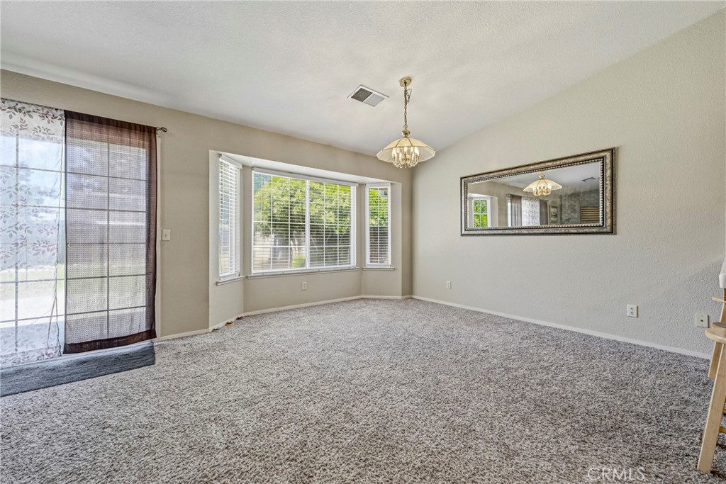 1165 Inspiration Point Ct, Merced, CA 95340