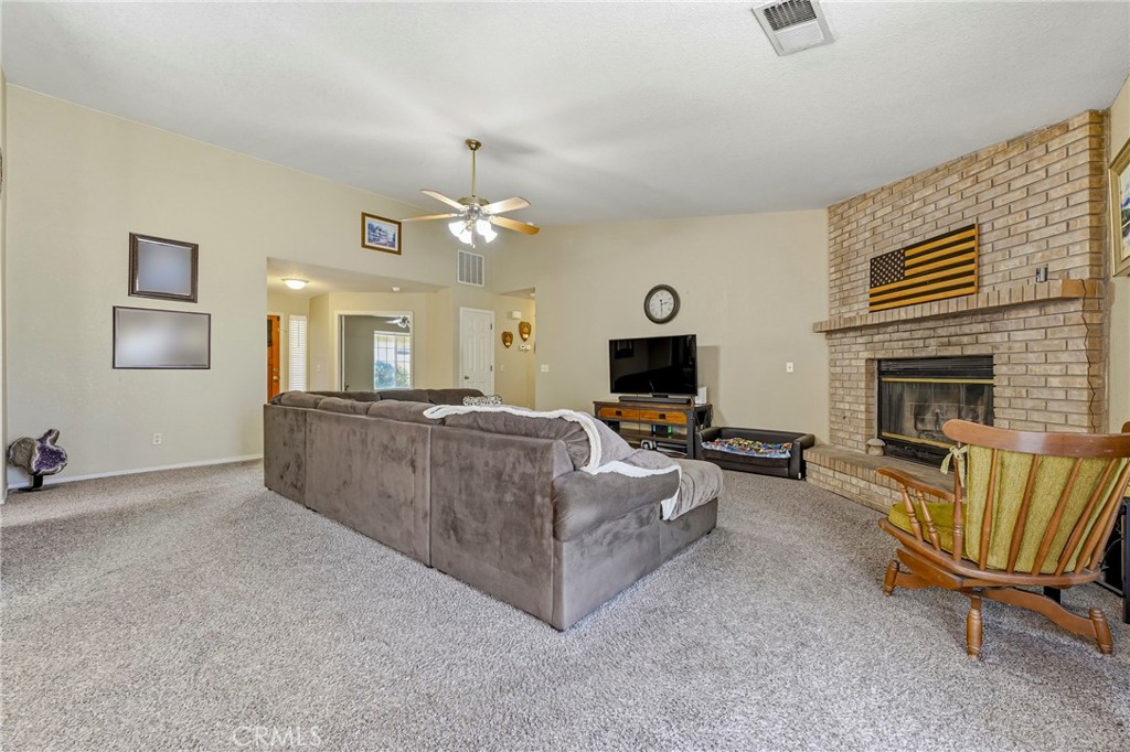 1165 Inspiration Point Ct, Merced, CA 95340