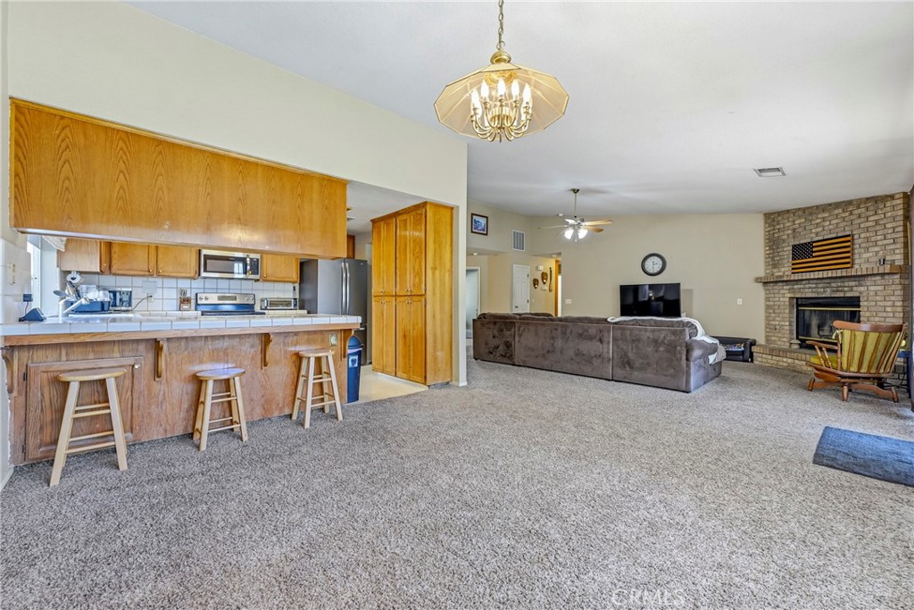 1165 Inspiration Point Ct, Merced, CA 95340