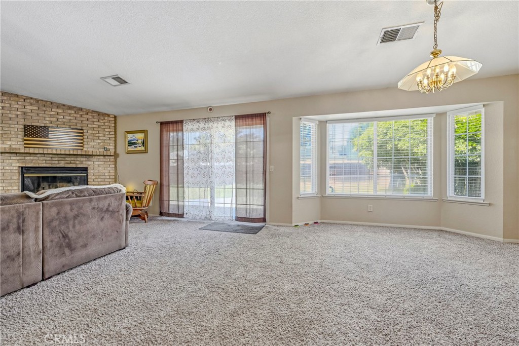 1165 Inspiration Point Ct, Merced, CA 95340