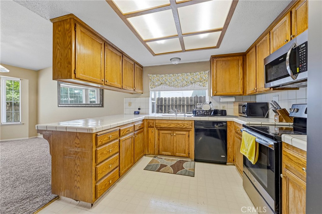 1165 Inspiration Point Ct, Merced, CA 95340