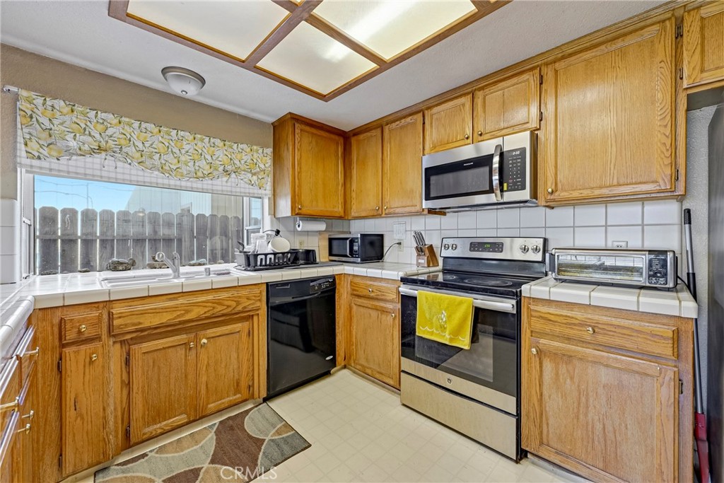 1165 Inspiration Point Ct, Merced, CA 95340