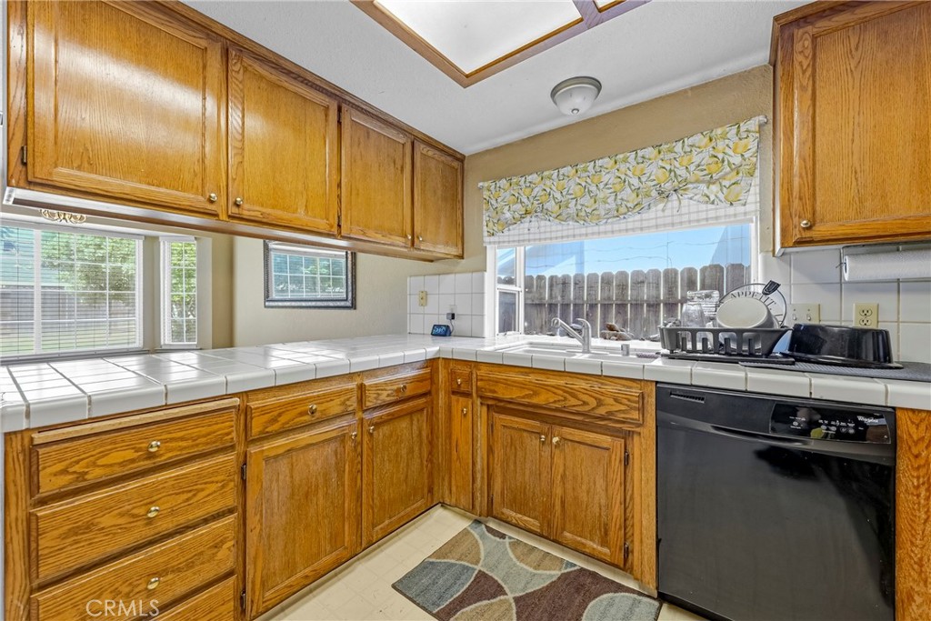 1165 Inspiration Point Ct, Merced, CA 95340