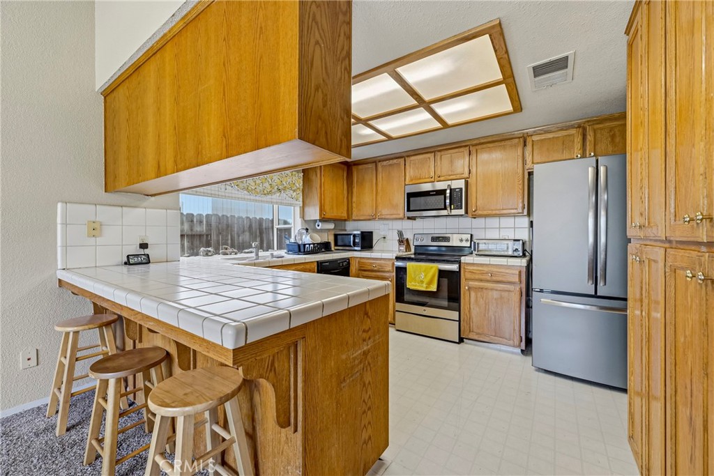 1165 Inspiration Point Ct, Merced, CA 95340