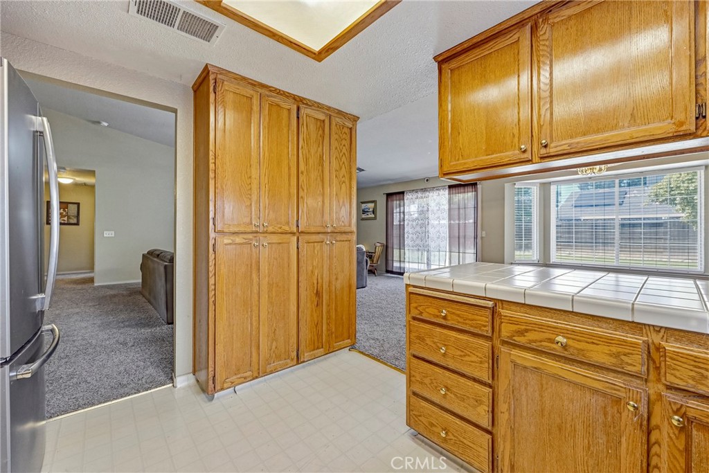 1165 Inspiration Point Ct, Merced, CA 95340