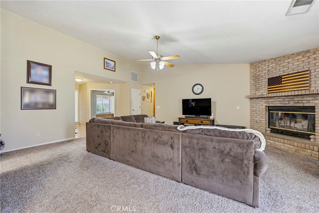 1165 Inspiration Point Ct, Merced, CA 95340