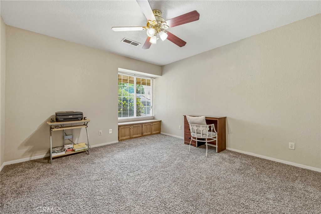 1165 Inspiration Point Ct, Merced, CA 95340