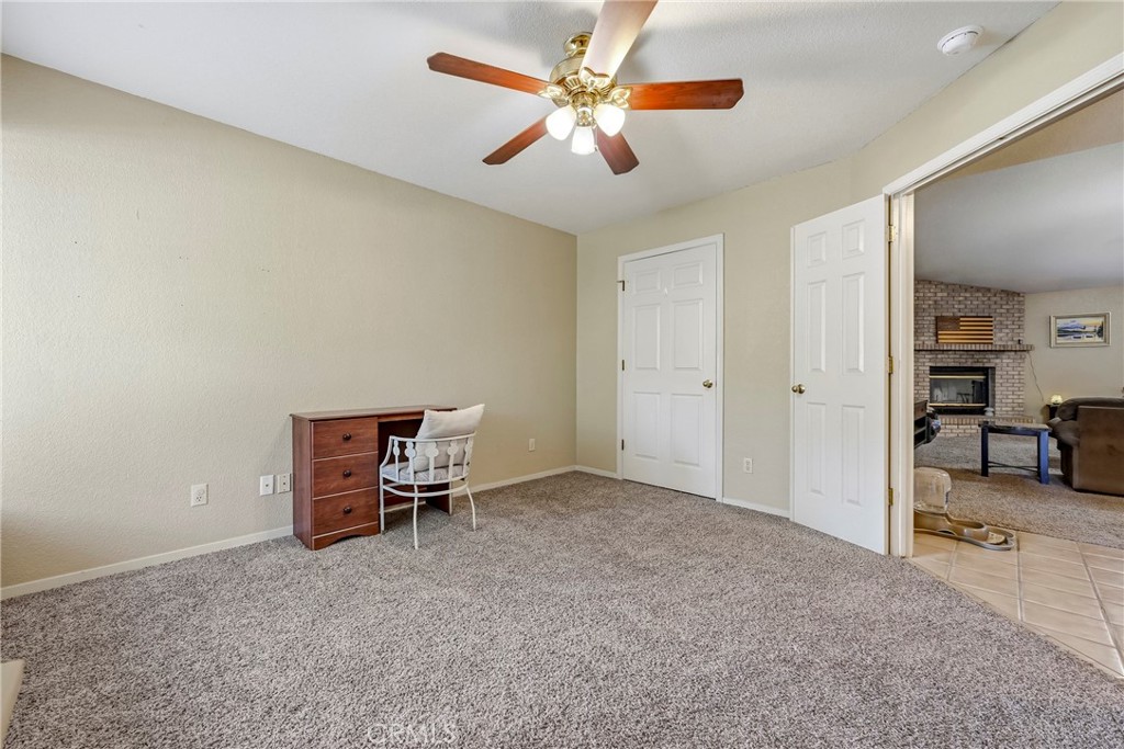 1165 Inspiration Point Ct, Merced, CA 95340