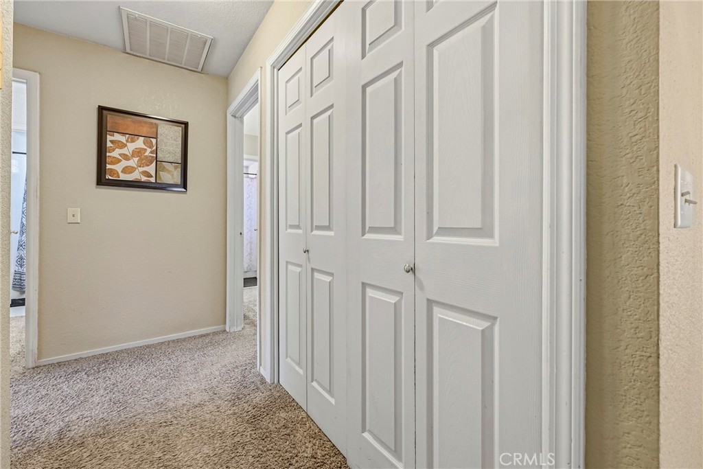 1165 Inspiration Point Ct, Merced, CA 95340