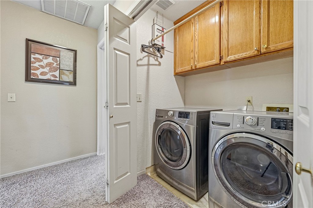 1165 Inspiration Point Ct, Merced, CA 95340