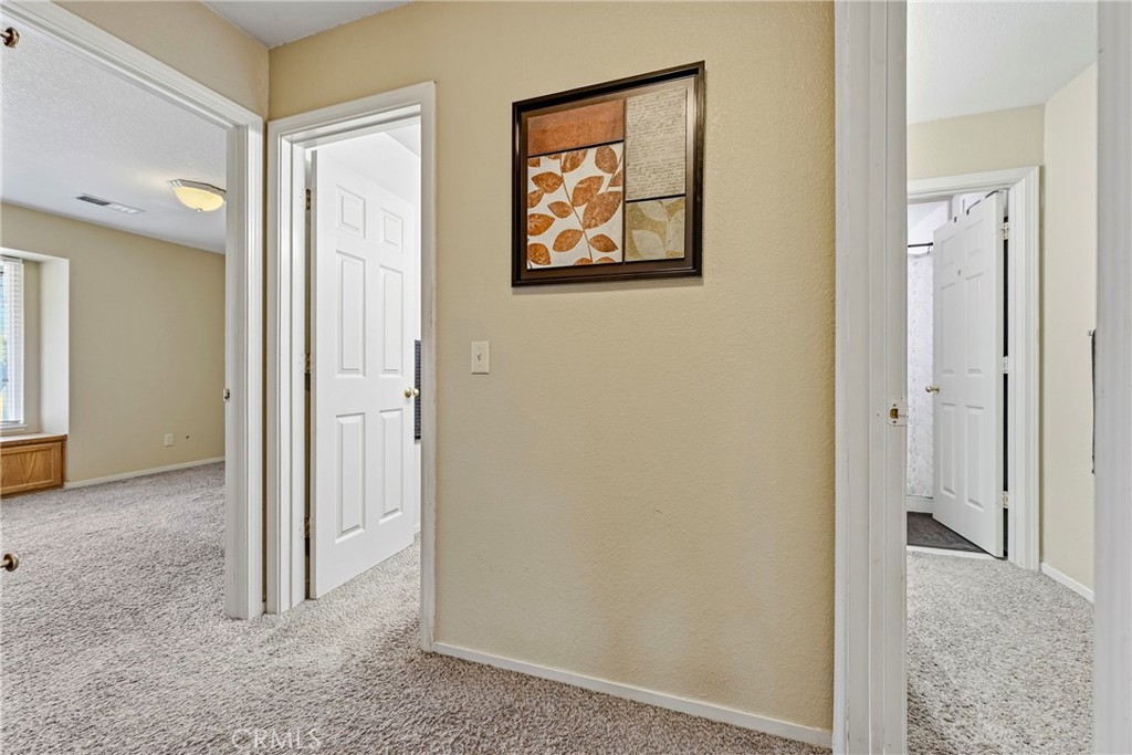 1165 Inspiration Point Ct, Merced, CA 95340