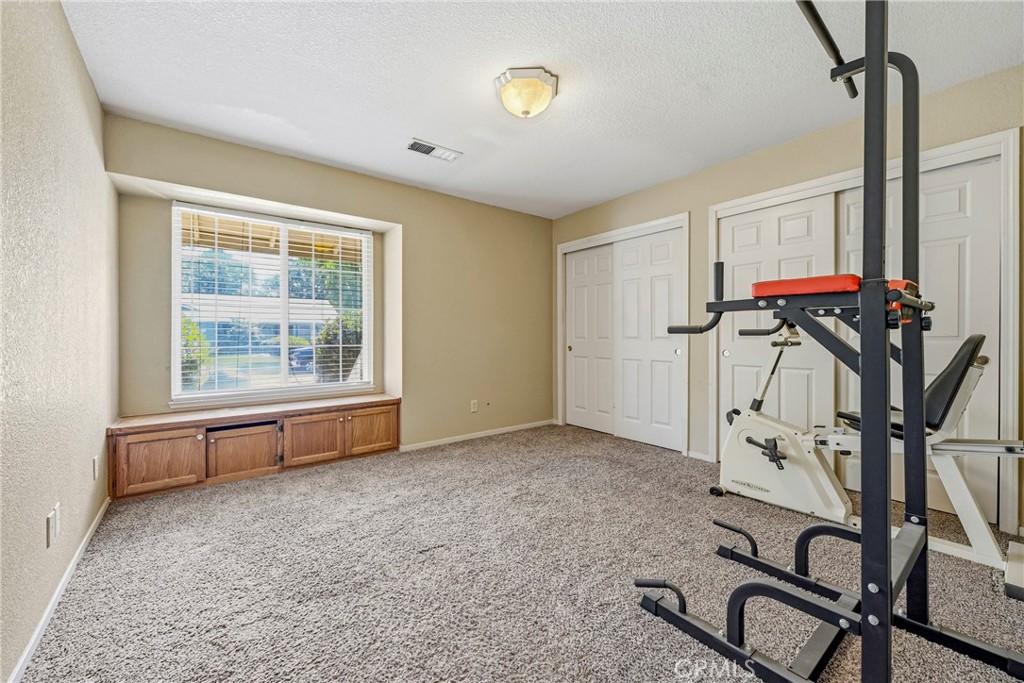 1165 Inspiration Point Ct, Merced, CA 95340