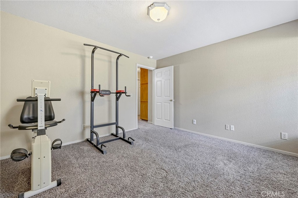 1165 Inspiration Point Ct, Merced, CA 95340