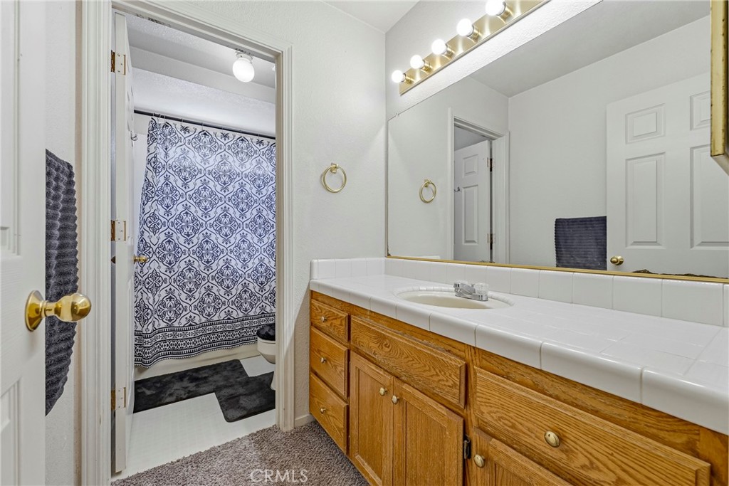 1165 Inspiration Point Ct, Merced, CA 95340