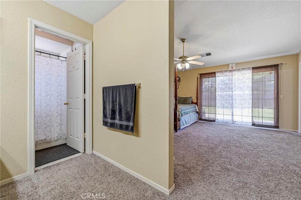 1165 Inspiration Point Ct, Merced, CA 95340