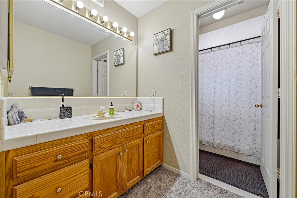 1165 Inspiration Point Ct, Merced, CA 95340