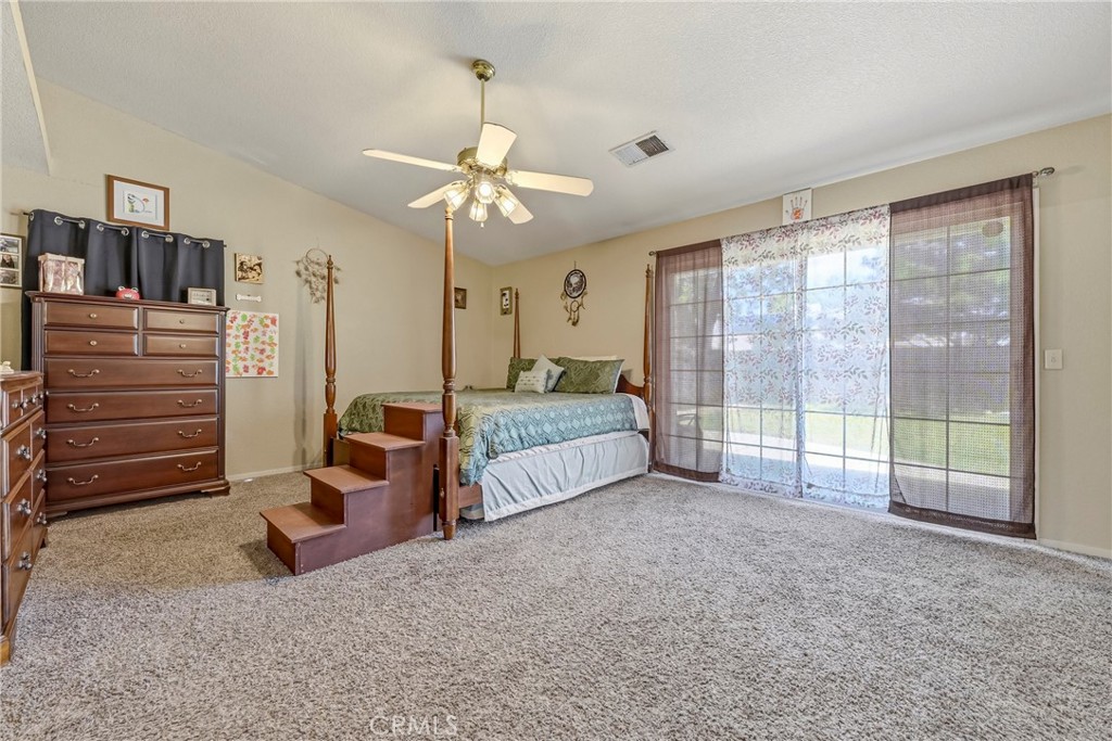 1165 Inspiration Point Ct, Merced, CA 95340